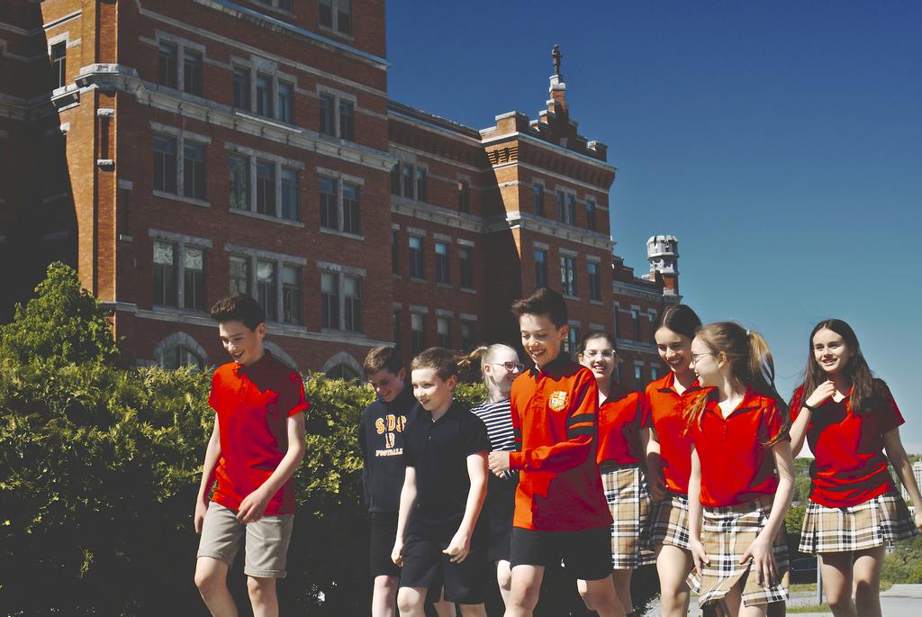 Projet des vendredis PM